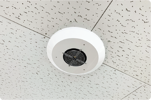 エアークロール